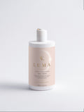 LUMA Silk Gloss Conditioner