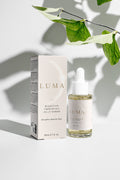 LUMA Bioactive Prebiotics Jelly Serum