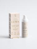 LUMA Radiance C Serum